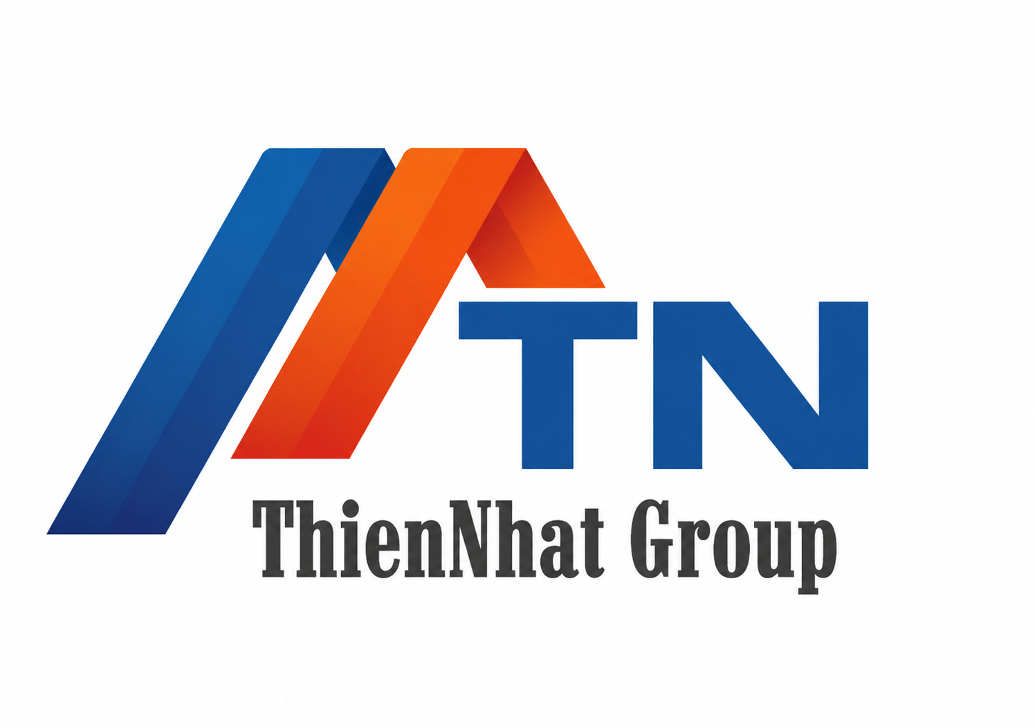Thiên Nhật